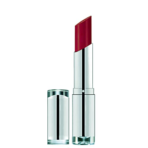 Bq BLAQUE B.Berry Long Lasting Matte Lipstick - #11 Bridal Mahroon (2.4g) | Non-Transfer, Highly Pigmented | Perfect for Weddings, Date Nights & Special Occasions