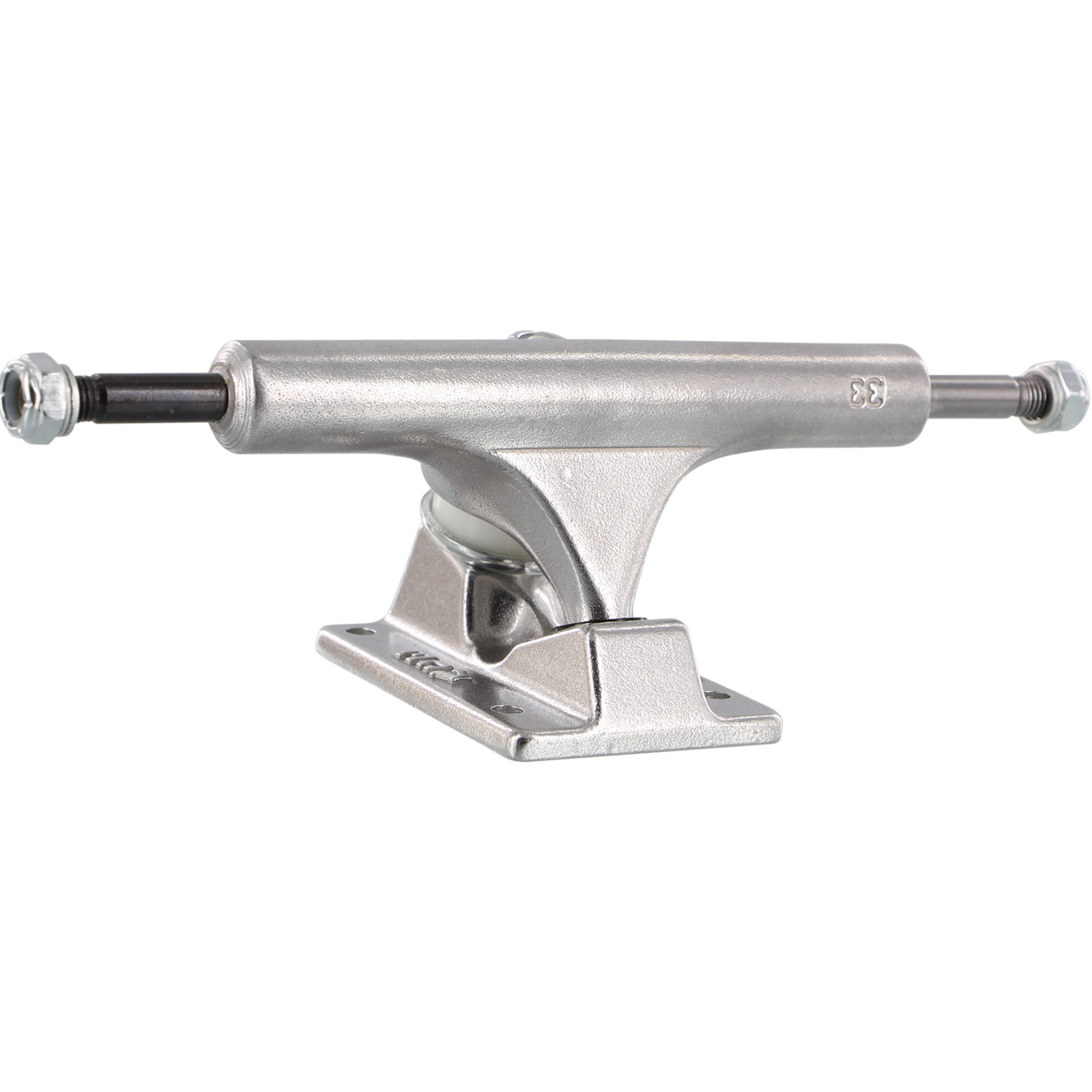 **Ace High Truck 5.375