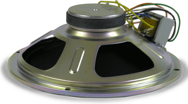 McBride 8224/70 Speaker Transformer Assembly - High-Quality Audio Component for PA Systems, Intercoms & Commercial Sound Installations
