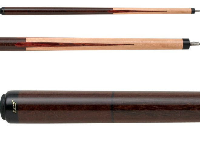 Joss JOSSP Sneaky Pete Bong - Premium Glass Water Pipe for Smooth Hits | Perfect for Home Use, Parties & Relaxation