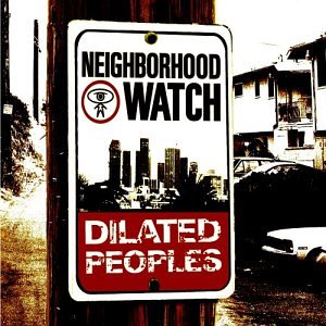 Neighborhood Watch Sign - Deter Crime & Protect Your Home - Outdoor Security Sign for House, Yard & Neighborhood Safety