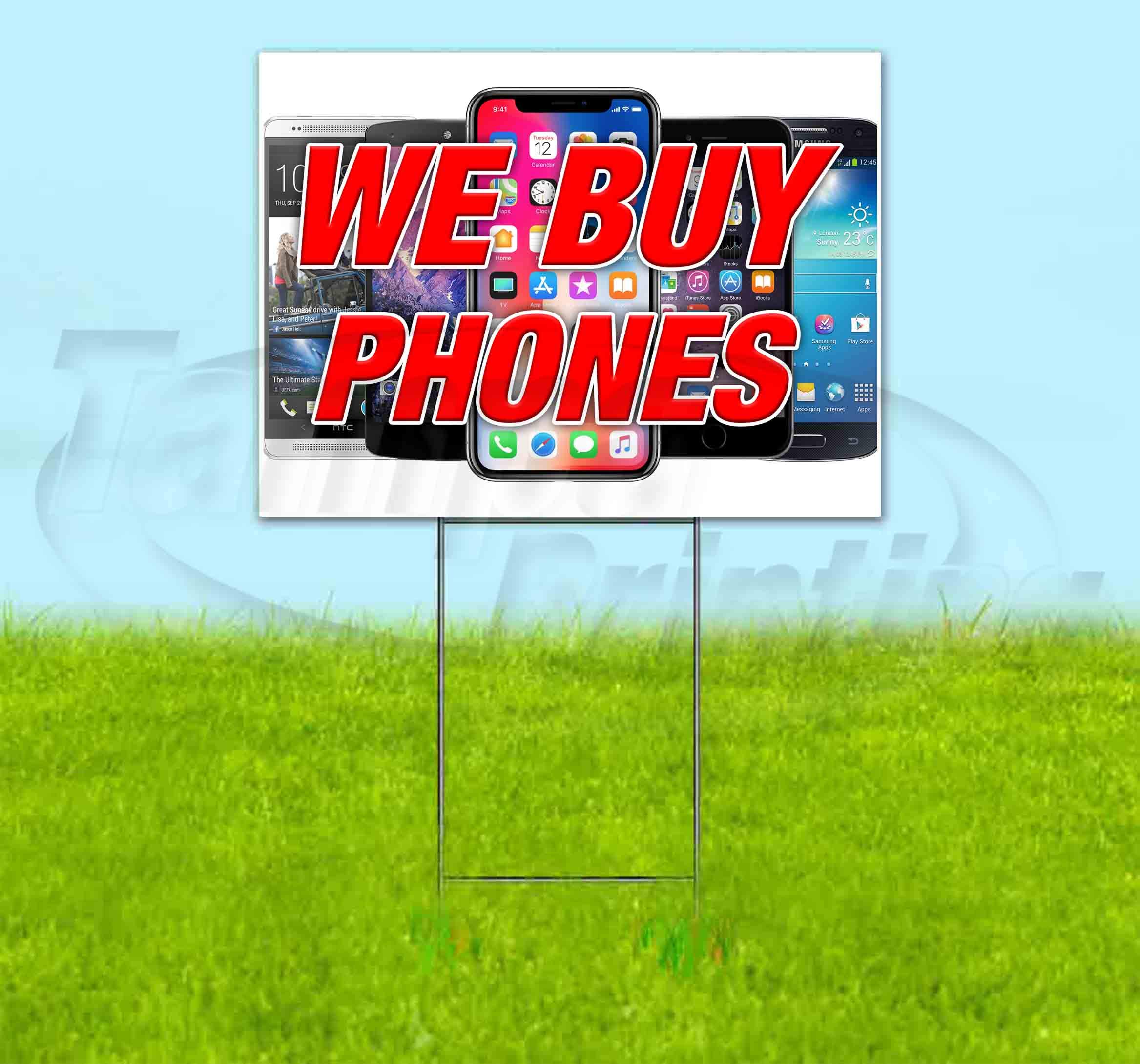 WE Buy Phones V3 (18