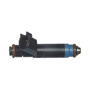 Mopar RL013690AA Fuel Injector - High Performance Replacement for Dodge, Jeep, Chrysler - Perfect for Engine Upgrades & Fuel Efficiency Improvement