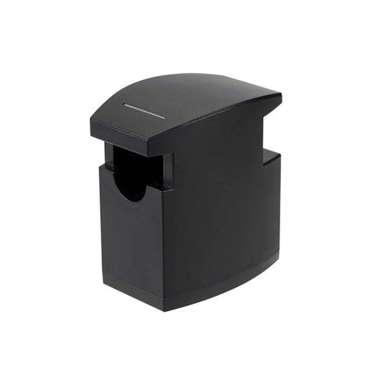 Futronic VS80 USB 2.0 Finger Vein Biometric Scanner for Secure Authentication - Ideal for Office Security, Banking, and Healthcare Access Control