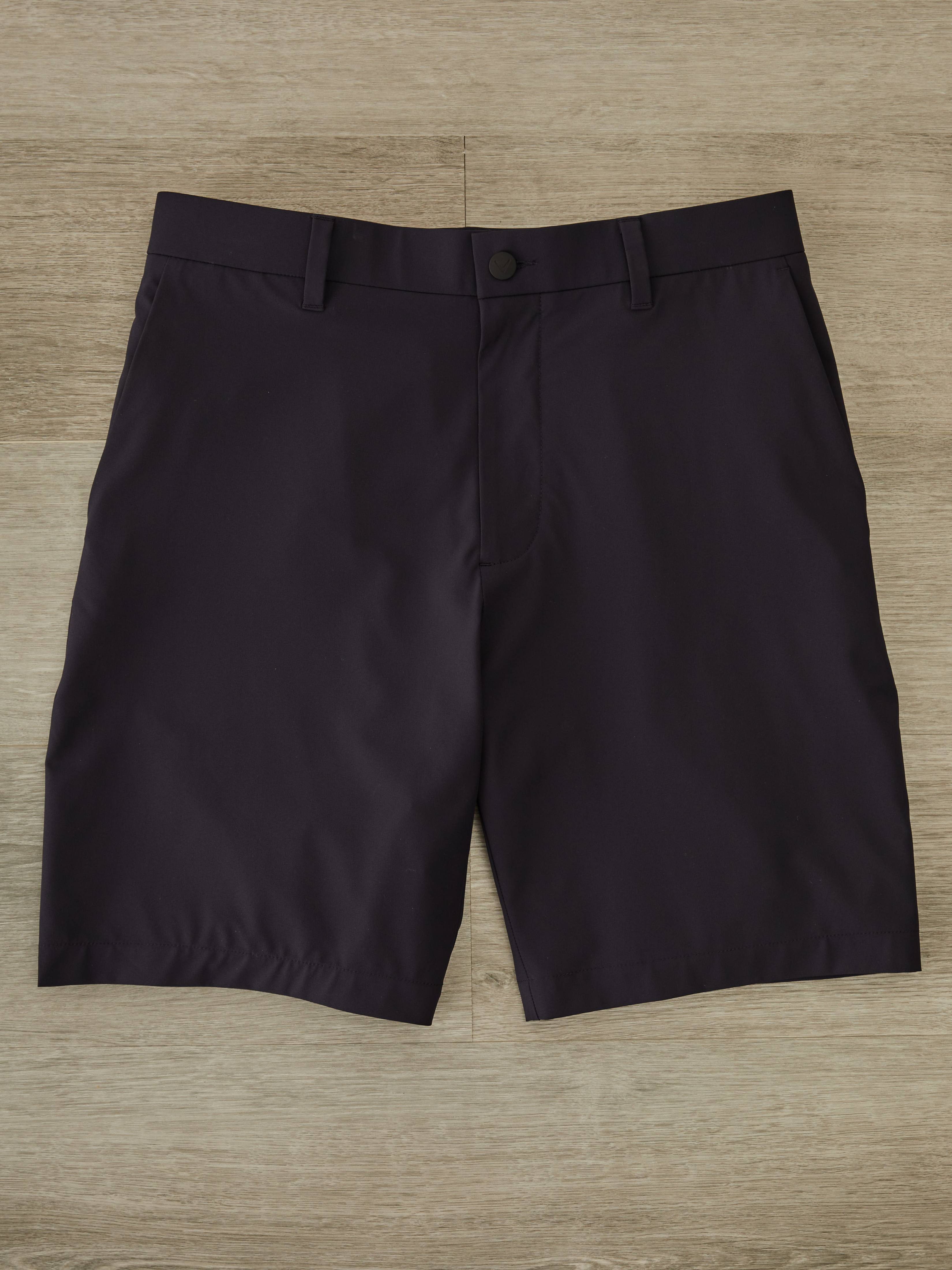 Premium Men's 9