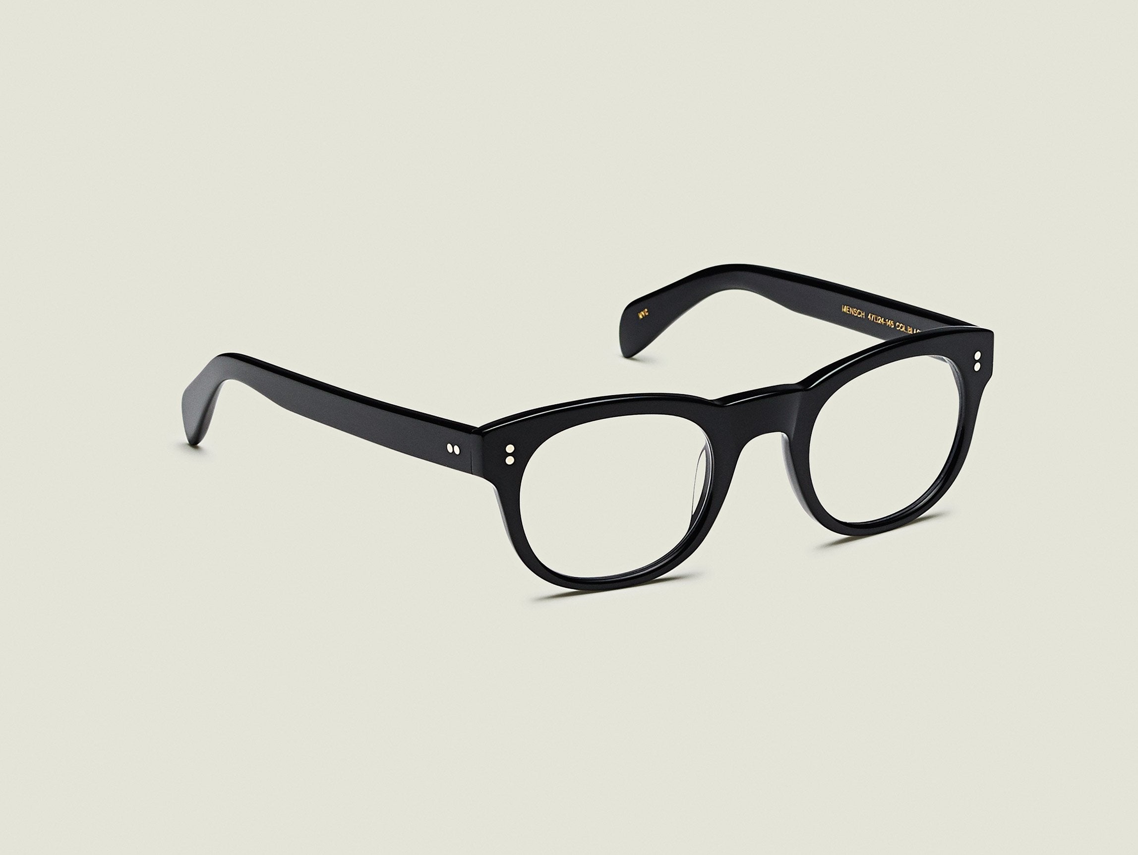 Mensch - Premium Quality Men's Apparel & Accessories | Stylish & Comfortable Clothing for Everyday Wear | Perfect for Casual Outings, Work & Social Events