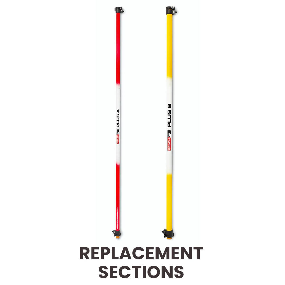 PLUS A and PLUS B Replacement Parts - Compatible with [Product Name] for Easy Repair & Maintenance | Home, Office & DIY Use