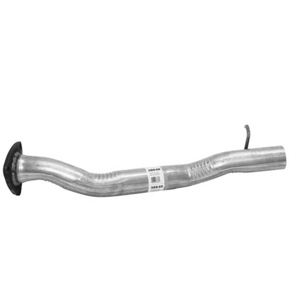 AP Exhaust Pipe 38640 - High-Performance for Cars & Trucks