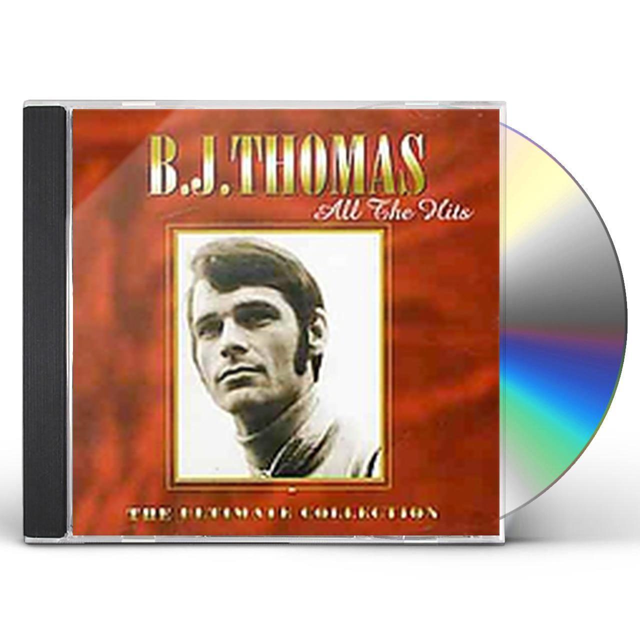 All The Hits: The Ultimate Music Collection - Perfect for Parties, Workouts & Relaxation