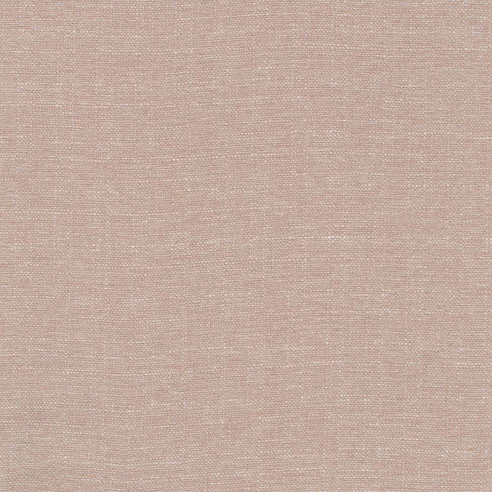 9 x 9 Inch Premium Home Decor Fabric Swatches - Unique Textile Samples for Upholstery, Curtains & DIY Projects - High-Quality Dimension Global Fabrics for Interior Design & Crafting