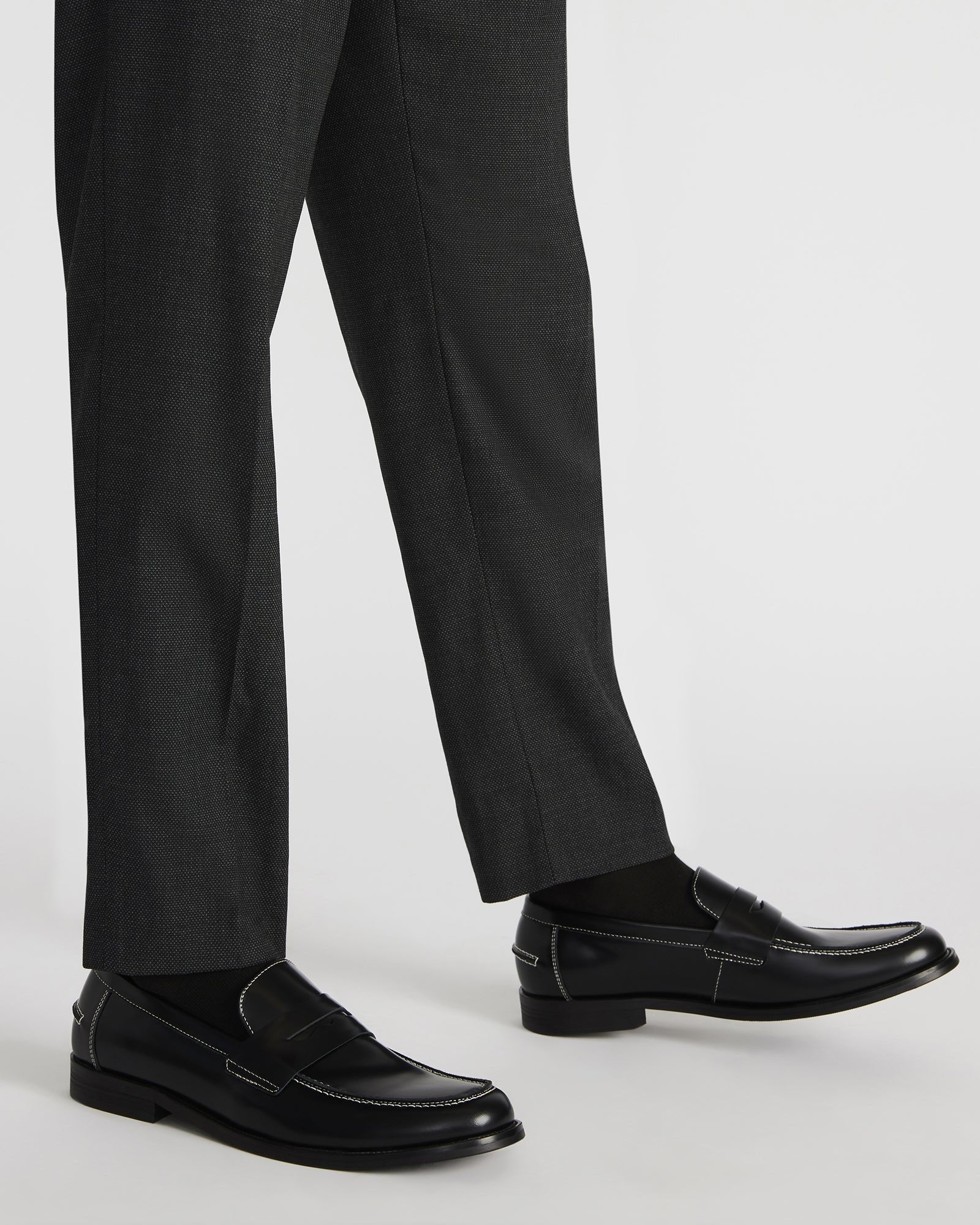 NATAN BLACK MULTI - Premium Multi-Functional Accessory for Everyday Use | Perfect for Travel, Work, and Casual Outfits