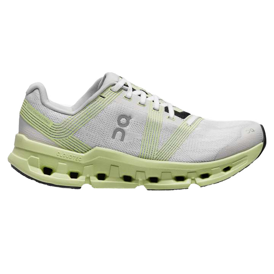 Women's Cloudgo Running Shoes - Lightweight & Breathable Sneakers for Jogging, Walking, Gym Workouts | Perfect for Outdoor Activities, Fitness Training & Daily Wear