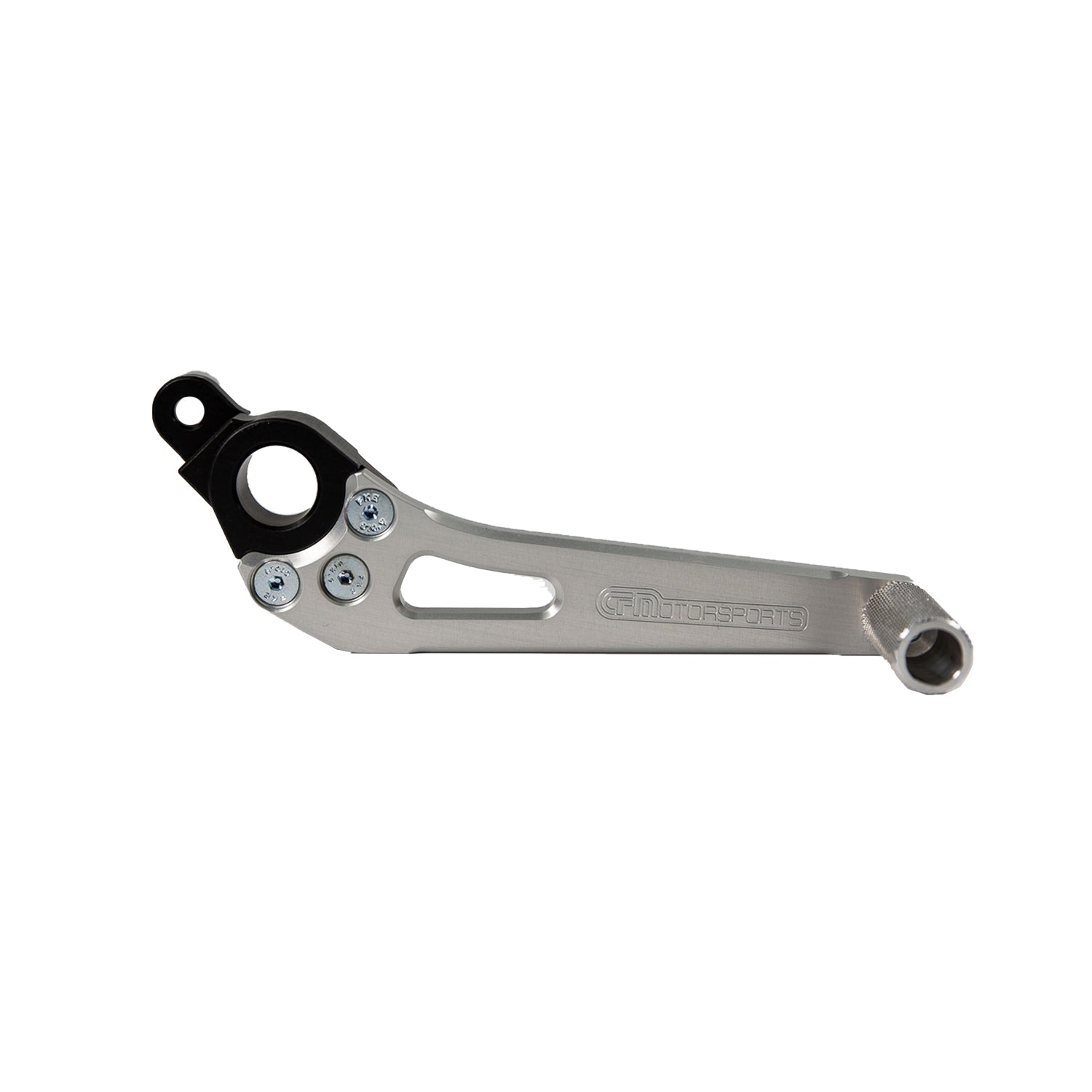 Yamaha R6 1999-2002 Brake Pedal Assembly Replacement Part | High-Performance Motorcycle Accessory | Perfect for Track Racing & Street Riding