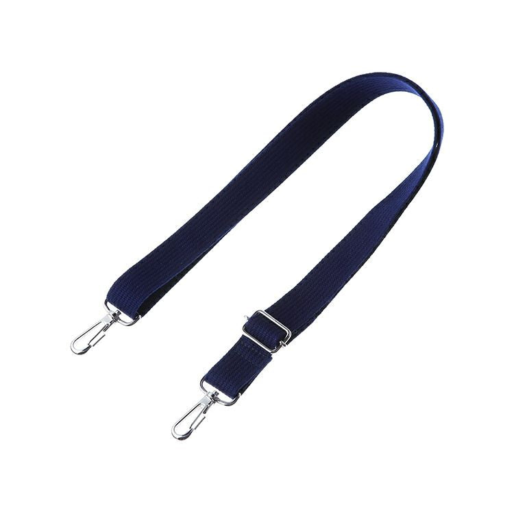 Delfonics Inner Carrying Shoulder Strap & Utility Pouch - Adjustable Crossbody Strap for Organizers, Bags, and Travel Accessories | Perfect for Daily Commute, Work, and Outdoor Adventures