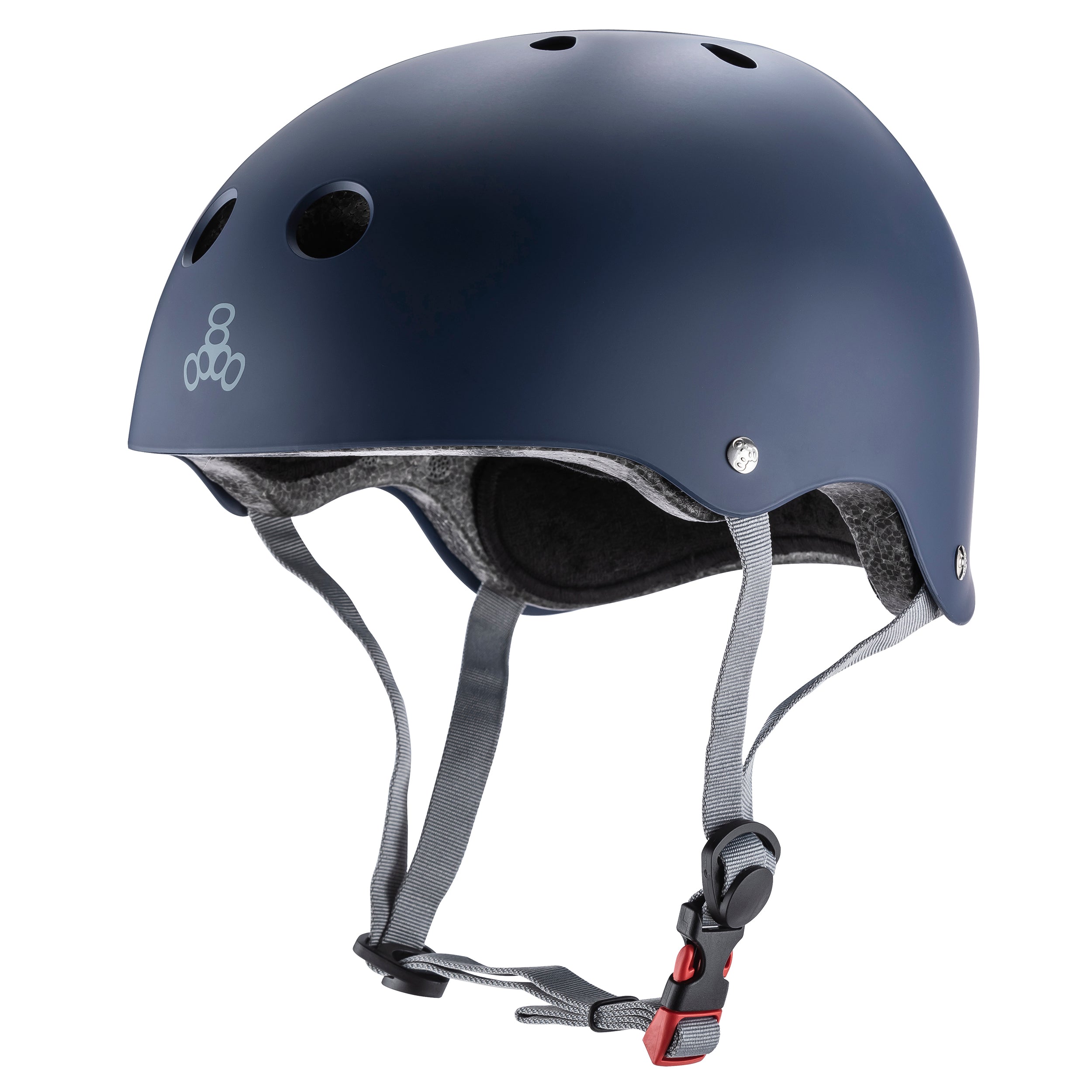 Dual Certified Safety Helmet - ANSI & CE Approved for Construction, Cycling & Motorcycle Riding - Lightweight & Durable for Work & Outdoor Sports