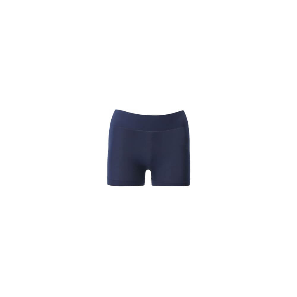 Gospel Men's Performance Under Shorts - Moisture Wicking & Breathable - Final Sale - Perfect for Gym, Running & Everyday Comfort