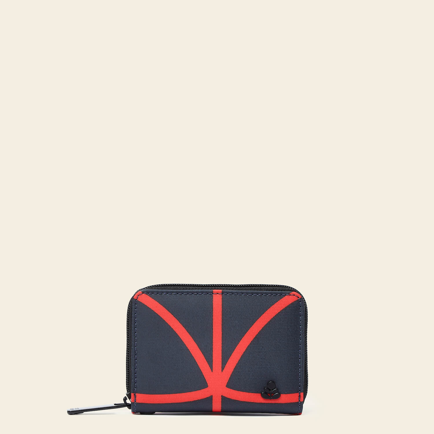 Remember Me Purse - Stylish Navy Blue Crossbody Bag for Women | Perfect for Travel, Shopping & Everyday Use