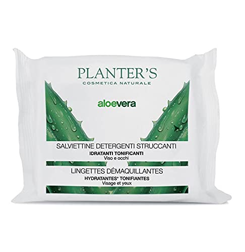 Aloe Vera Face Moisturizer Gel - 20 Pack, Natural Hydrating & Soothing Skin Care for Dry, Sensitive Skin - Perfect for Daily Use, Sunburn Relief & After Sun Care