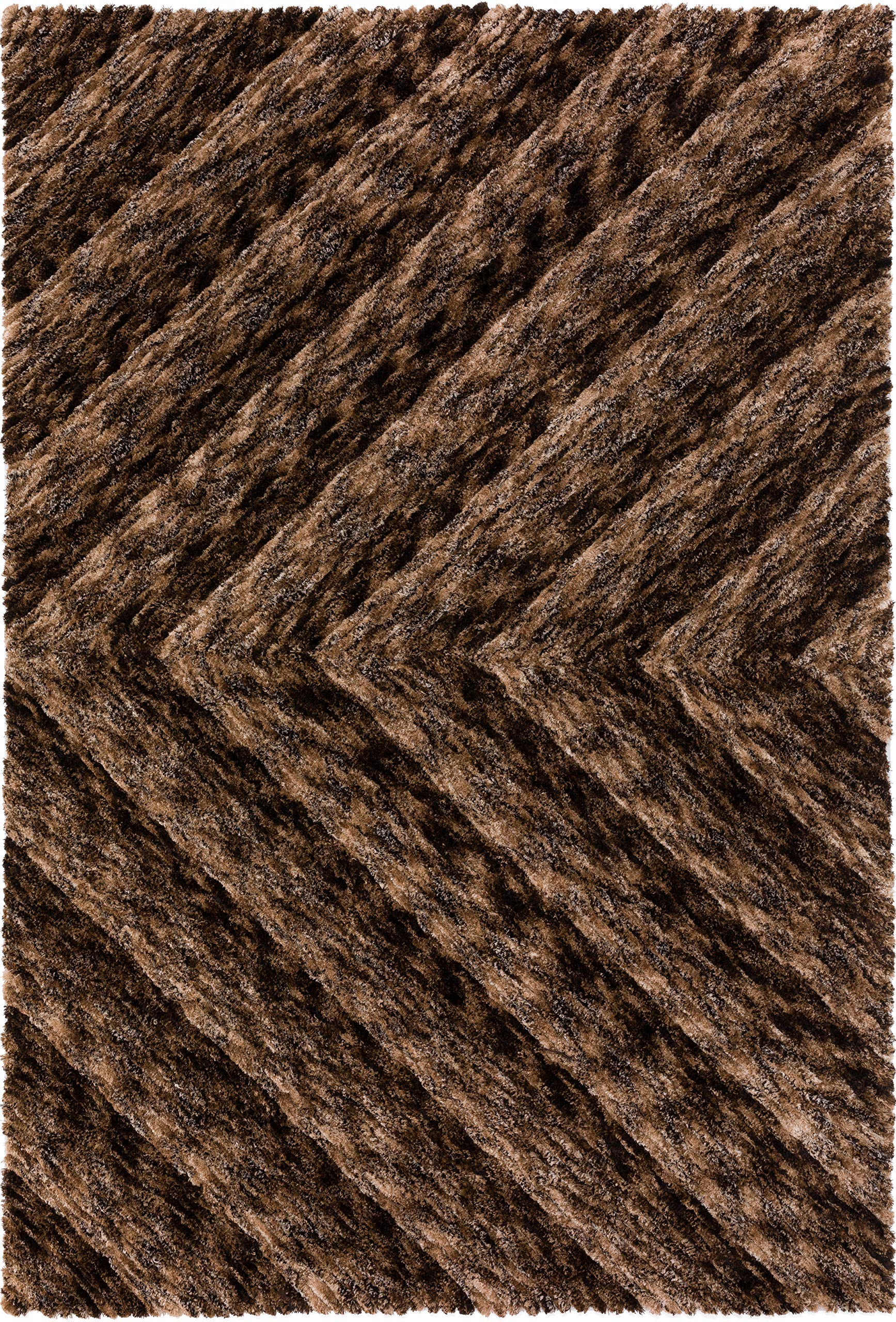 Addison Rugs Archer 5' x 7'6