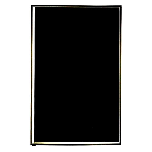 ASUS TF300T LCD Screen Replacement - for Tablet Repair & DIY