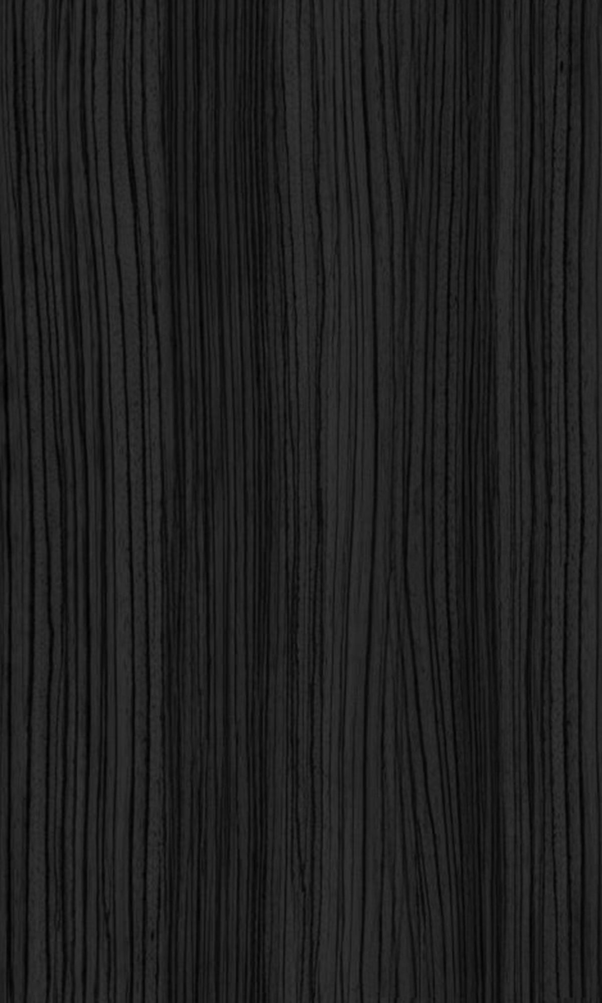 Black Urban Funky Stripes Wallpaper R9453 - Modern Geometric Peel and Stick Wallpaper for Bedroom, Living Room & Office Decor