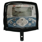 Minelab X-TERRA Environmental Cover for Older X-TERRA Models - Durable Protection for Metal Detecting in All Weather Conditions