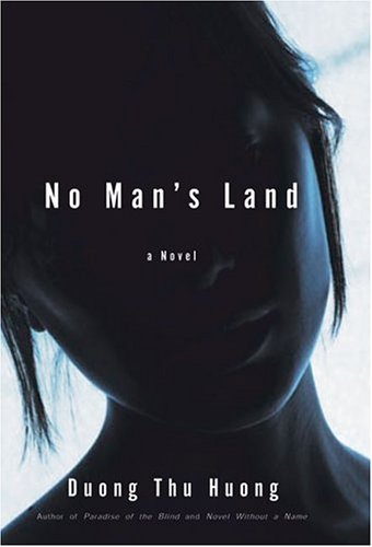 No Man's Land - Open World Survival Adventure Game | Explore, Build & Survive in a Hostile Environment | Perfect for PC Gaming & Streaming