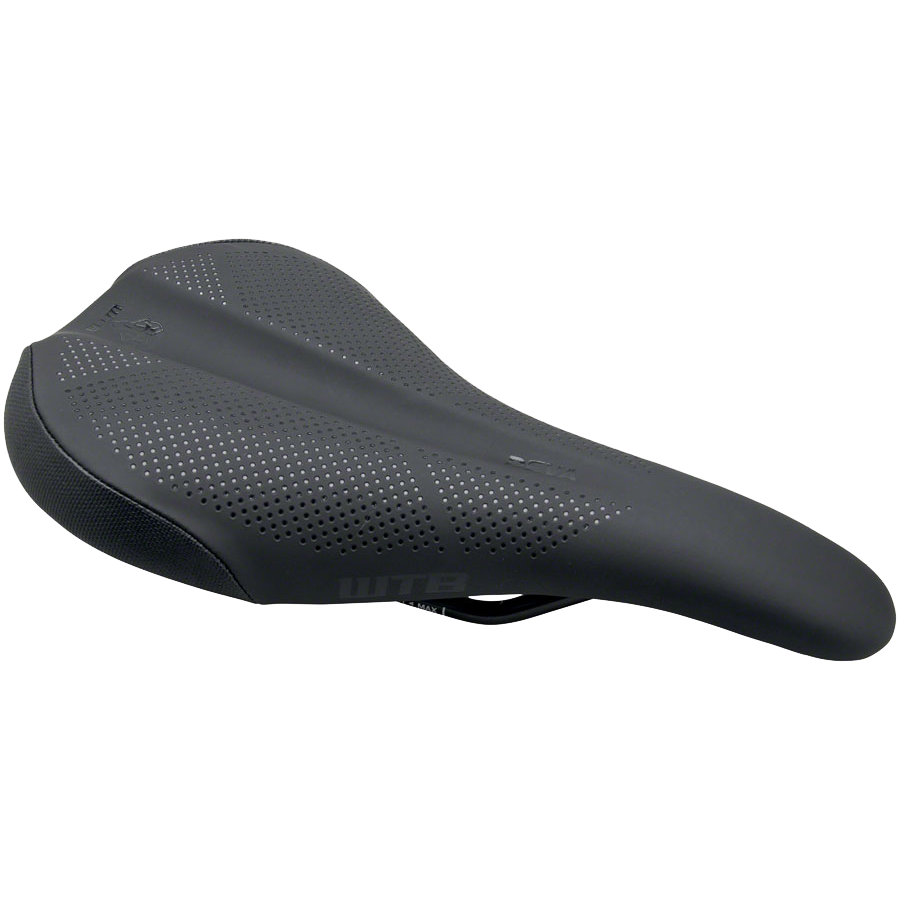 Deva Saddle Steel Women's Medium - Durable Equestrian Saddle for Training & Show Jumping | Perfect for English Riding & Horseback Lessons