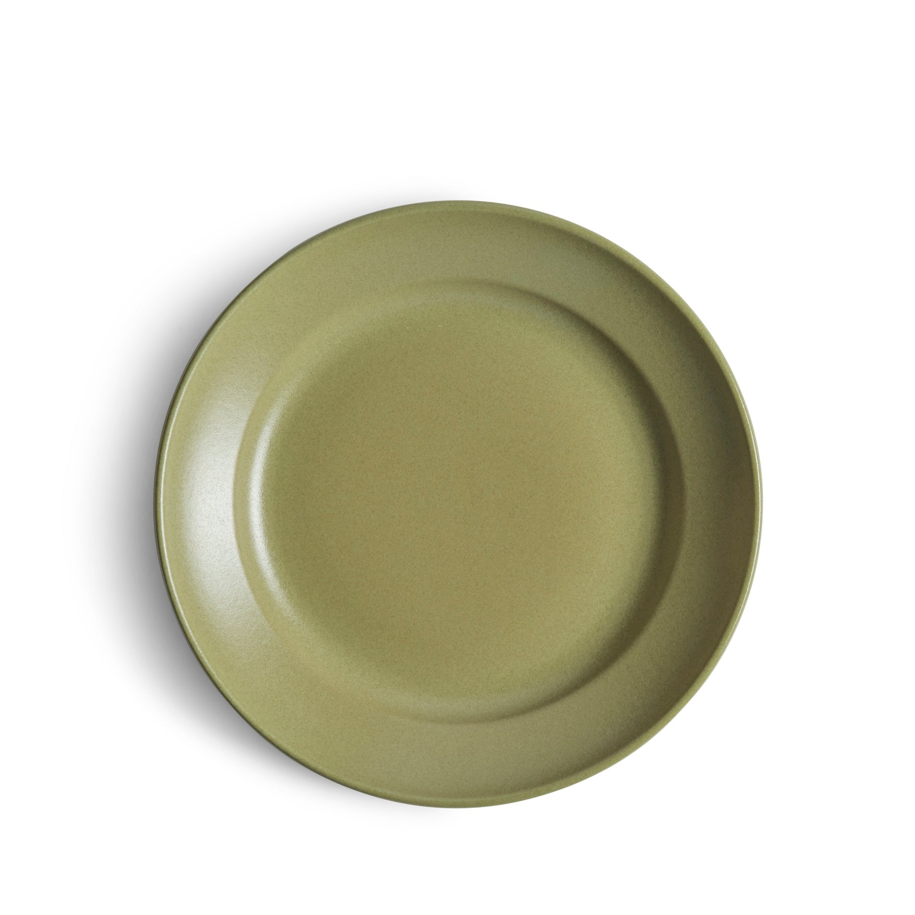 Chez Panisse Main Plate - Elegant Dinnerware for Fine Dining & Special Occasions | Perfect for Restaurants, Weddings & Upscale Gatherings