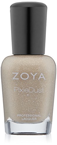 ZOYA Nail Polish - Vegan, Cruelty-Free & Long-Lasting Nail Lacquer - 200+ Trendy Colors for Manicures & Pedicures - Perfect for Salons, Home Use & Special Occasions