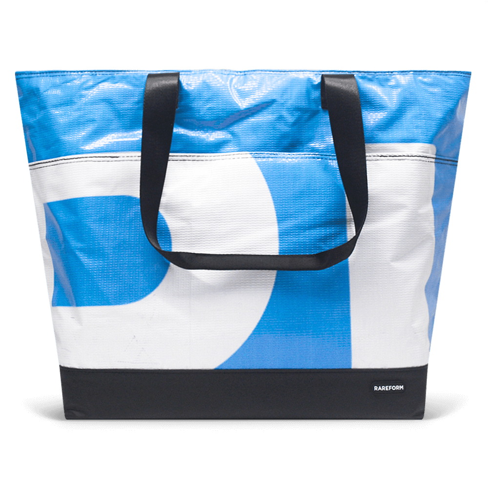 Almost Perfect Hudson Tote Bag - Stylish & Durable Leather Handbag for Women | Perfect for Work, Travel & Everyday Use