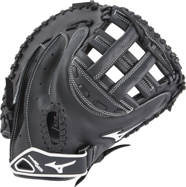 Mizuno Prospect Select 32.5