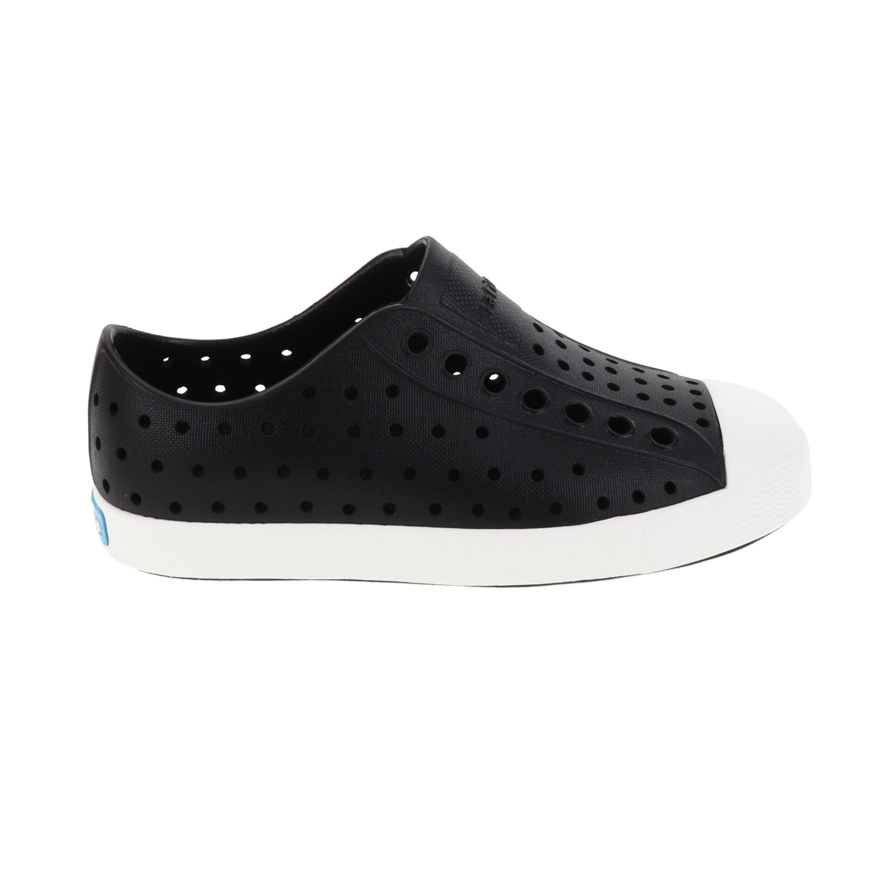 Toddlers' Jefferson Sneakers - Comfortable Kids Shoes for Boys & Girls - Lightweight & Durable for Playground, School & Daily Wear