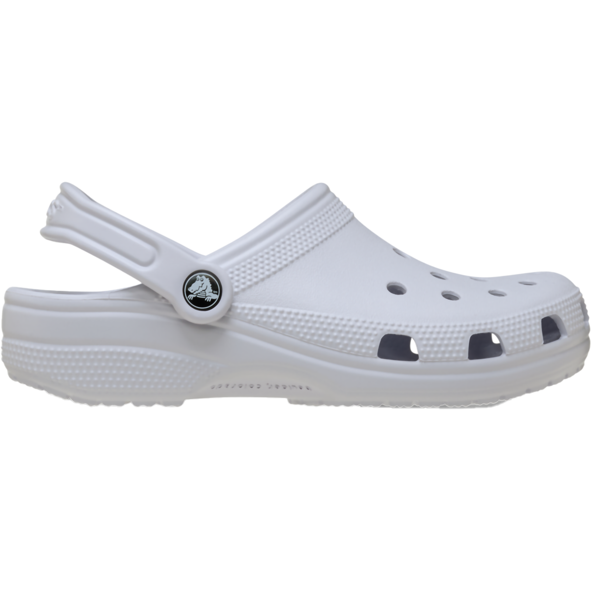 Classic Unisex Clogs for Men & Women - Comfortable Slip-On Shoes for Indoor/Outdoor Wear - Perfect for Garden, Beach, and Casual Use