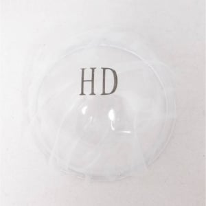 DS-2DE2A404IW-DE Mini PTZ Dome Camera with Polycarbonate Cover - Ideal for Home Security, Surveillance, and Outdoor Monitoring