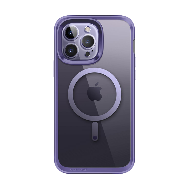 Apple iPhone 14 Pro 6.1