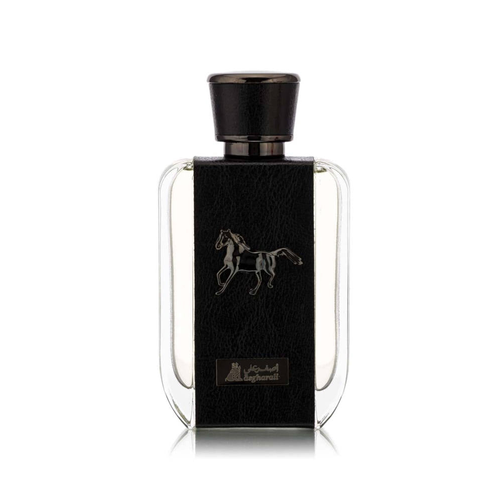 Faras Al Adham Eau de Parfum 100ml for Women - Long Lasting Luxury Perfume for Evening Wear & Special Occasions