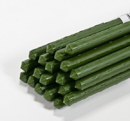 100 Pack Woodstream Corp ST7 7 ft x 5/8