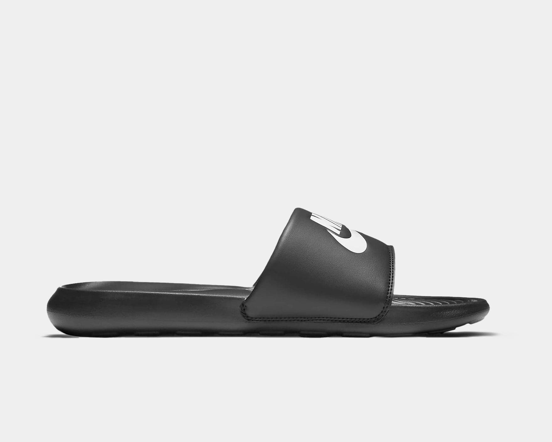 Victori One Slides - Comfortable Summer Sandals for Women | Beach, Pool & Casual Wear | Lightweight & Slip-Resistant
