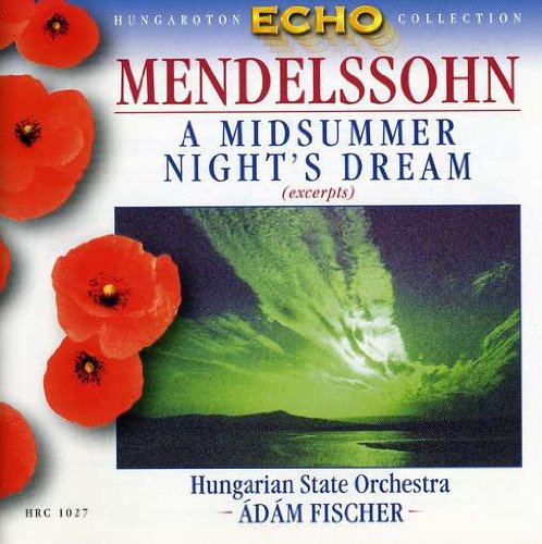 A Midsummer Night's Dream by William Shakespeare - Classic Literature Book for Drama Lovers & Theater Enthusiasts | Perfect for Book Clubs, English Literature Studies & Theater Performances