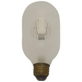 Technical Precision DSR Light Bulb - Energy-Efficient LED Replacement for Batteries & Light Bulbs | Perfect for Home, Office, and Outdoor Lighting
