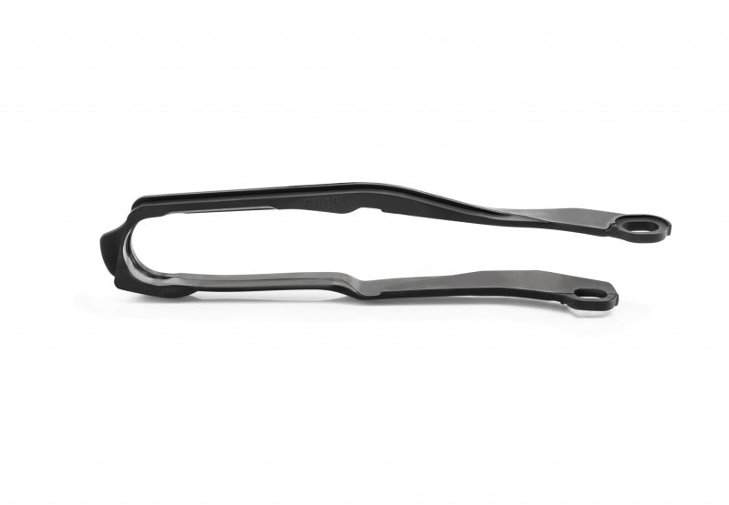 Acerbis 19-22 CRF250R/RX & CRF450R/RX/CRF450R S Chain Slider - Black | Dirt Bike Motorcycle Protection for Off-Road Riding & Racing