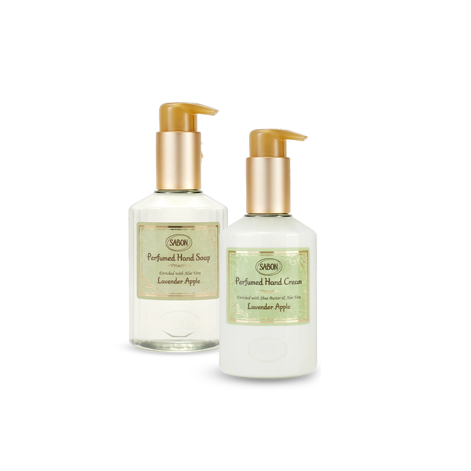 Lavender Apple Scented Gift Set - Relaxing Aromatherapy Gifts for Women, Mothers Day, Birthday, Anniversary - Perfect for Home, Office & Spa Use