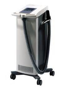 Zimmer Cryo 5 Chiller - Professional Cold Therapy System for Pain Relief & Recovery - Ideal for Athletes, Post-Surgery, and Muscle Recovery at Home or Clinic