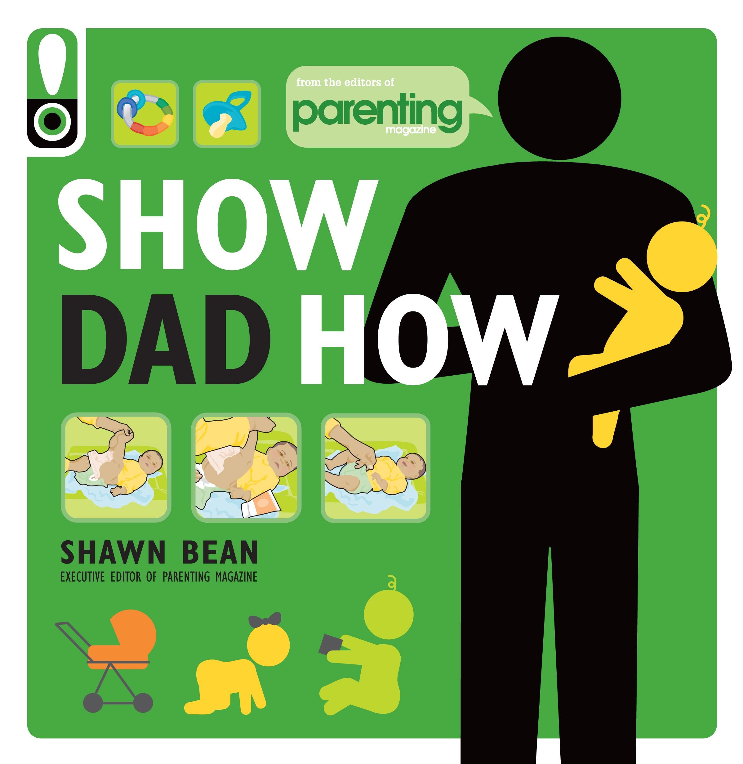 Show Dad How Much You Care - Thoughtful Gifts for Father's Day, Birthday & Special Occasions | Perfect for Dads Who Love DIY, Tech & Outdoor Adventures
