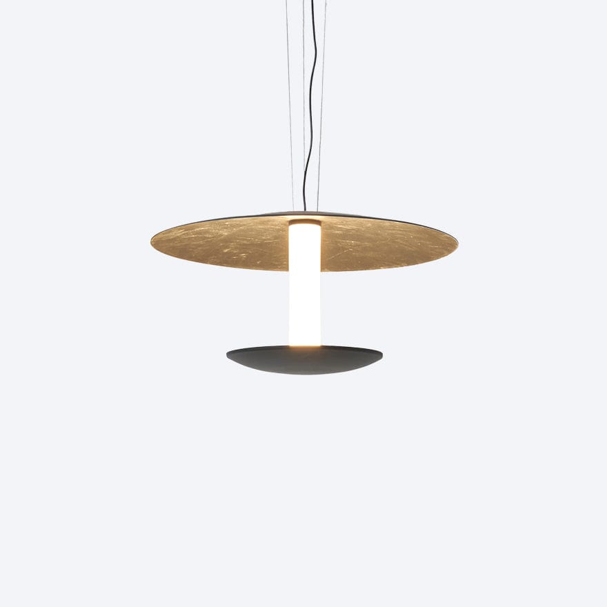 Italian-Made 012 Suspension - Premium Quality for Home, Office & Commercial Spaces