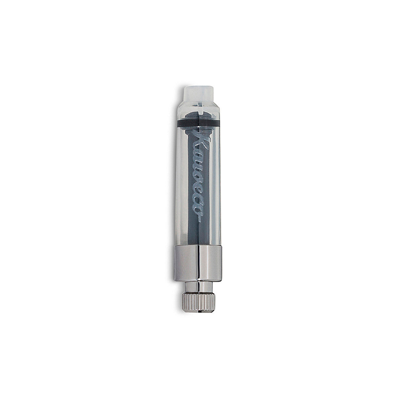 Mini Piston Converter for Sports - Universal Ink Refill Tool for Fountain Pens - Perfect for Calligraphy, Writing & Drawing