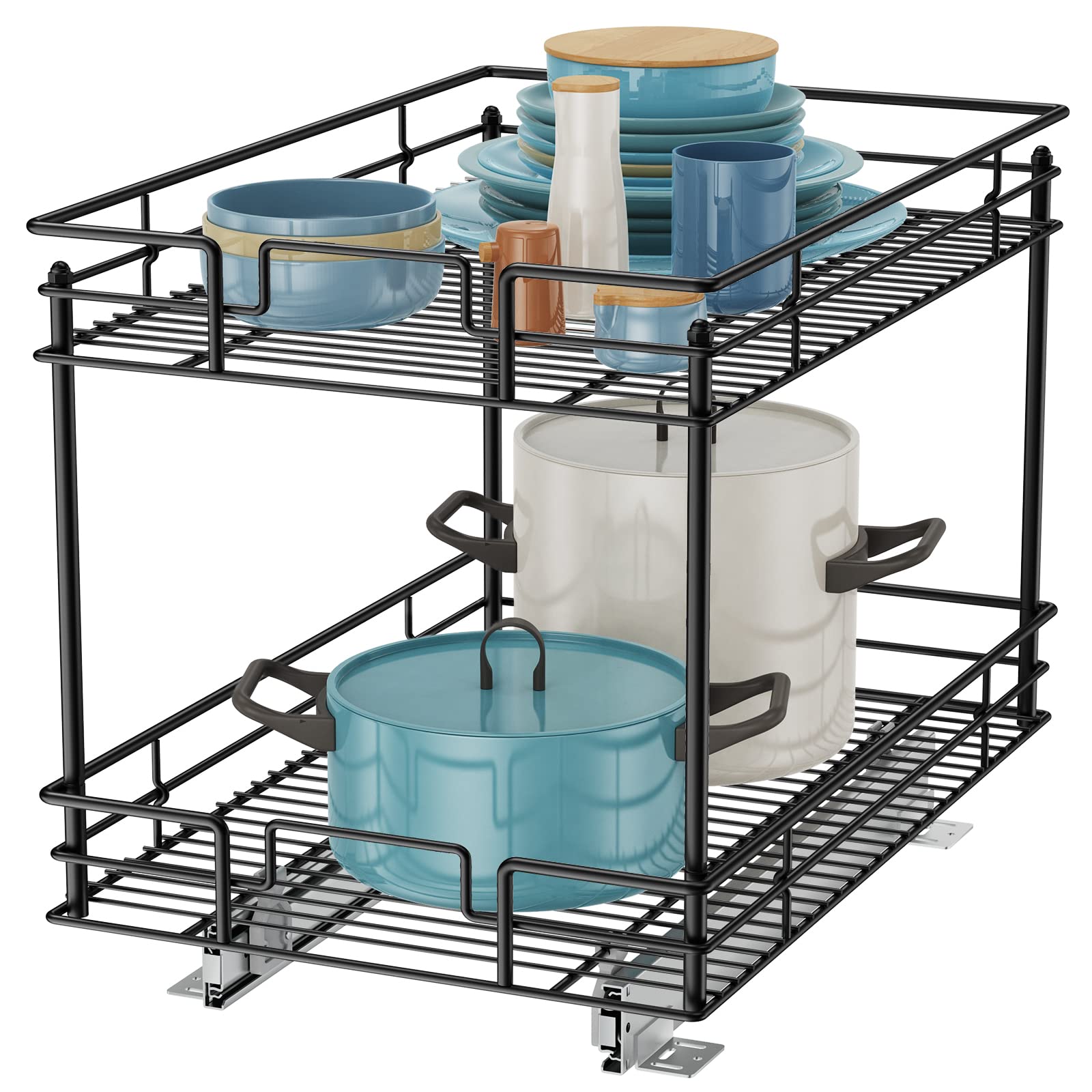 ROOMTEC 17