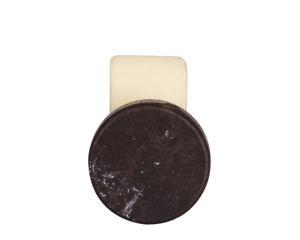 Manitowoc Ice 7629093 Ice Damper Magnet & Cap Replacement Part - Compatible with Manitowoc Ice Machines - Perfect for Commercial Bars, Restaurants, and Kitchen Use