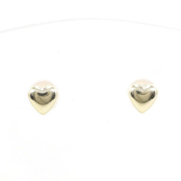 18K & 10K Yellow Gold Earrings for Women - Elegant Dangle & Stud Earrings for Everyday Wear, Parties & Special Occasions
